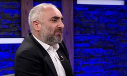 İsmail Saymaz'dan flaş yorum; "CHP Eskişehir'de kaybedebilir"
