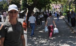 Eskişehir halkını en çok sinirlendiren konular belli oldu!
