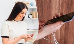 Sıcak havada telefonu şarjda bırakanlar dikkat; Sizin de başınıza gelebilir!