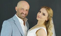 Tartışan çiftin kavgası cinayetle sonuçlandı!