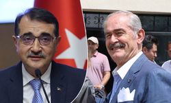 Fatih Dönmez'den Yılmaz Büyükerşen'e; "Eskişehir'in gelişmesine engel oluyorsunuz"