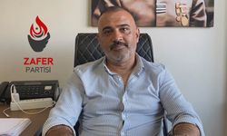 Zafer Partisi Eskişehir teşkilatında hareketli günler; 4 isim netlik kazandı!