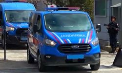 Eskişehir'de gençleri zehirleyecekti; Yakalanarak gözaltına alındı!