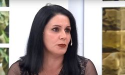 Türkiye bu cinayeti konuşuyor; 3 ay önce canlı yayında tartışmışlardı!