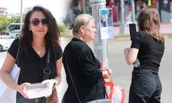Türkiye bu ilanı konuşuyor; Oldukça merak konusu oldu!