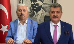 Eskişehir Esnaf Odaları Birliği ciddiyetsiz bir şekilde yönetiliyor!