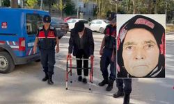 Talihsiz kadın evinde ölü bulunmuştu; Afyon’daki korkunç cinayette tutuklama kararı!