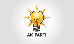 AK Parti'de 7 İl Başkanı Değişti!