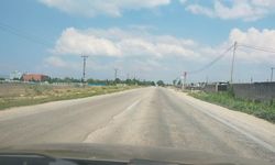 Eskişehir halkı merak ediyor; Alpu, Seyitgazi ve Sarıcakaya yollarında son durum!