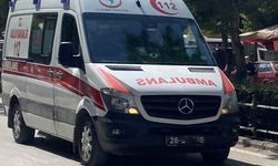 Eskişehir'de iki yabancı uyruklu şahıs arasındaki kavga ölümle sonuçlandı!