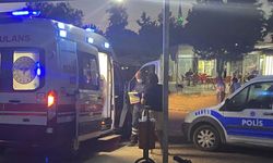 18 yaşındaki Edanur Çoban eski sevgilisi tarafından öldürüldü!