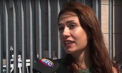 Yeni sistemde başvuran çok ama sonuç alabilen yok!