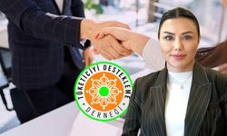 Eskişehirli avukat arabuluculuk ile ilgili merak edilenleri açıkladı!