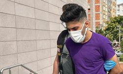 Eskişehir'in konuştuğu cinayette yeni gelişme!