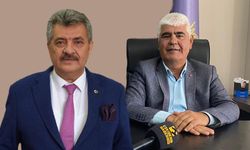 Ali Safa Şen: "Eskişehir Esnaf Odaları Birliği odaları zor durumda bıraktı"