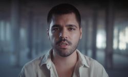 Sevilen şarkıcı Emir Can İğrek Eskişehir'de konser verecek!