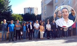 Eskişehir’de öğrenci velileri isyan etti; Böyle iş mi olur?