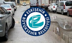 Eskişehir Büyükşehir Belediyesi duyurdu; Aracı ile trafiğe çıkacaklar dikkat! 