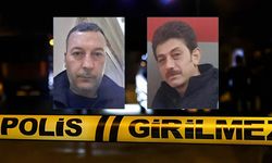 Eskişehir’de 2 kişinin öldürüldüğü olayda yeni gelişme!