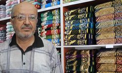 Ön kayıtlar başladı; Eskişehirli esnaflar yeni sezondan umutlu!