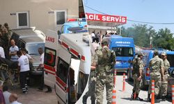 Kan davası diyerek 4 kişiyi öldürmüştü; Eskişehir’de cezasını buldu!