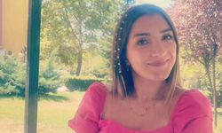 Eskişehir’de yürek yakan vefat haberi; Ölüm yolunda yaralanmıştı!
