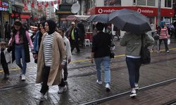 Eskişehir halkına önemli bir uyarı daha geldi; Dikkatli olmak lazım!