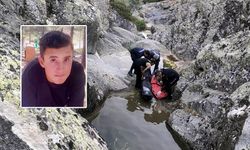 Eskişehir’de yürekleri yakan ölüm haberi; Henüz 17 yaşındaydı!