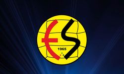 Eskişehirspor'dan ayrılan futbolcuların güncel kulüpleri!