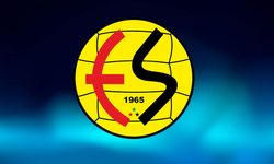 Eskişehirspor'un yetenekli futbolcusuna milli davet geldi!
