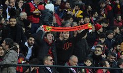 Eskişehirspor taraftarına önemli bir çağrı geldi!