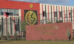 Eskişehirspor yönetimi tek maçlık bilet fiyatlarını açıkladı!