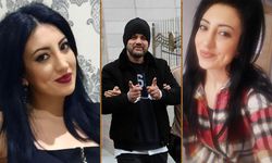 Eskişehir’de eski sevgilisini bıçaklayan şahıs için istenen ceza belli oldu!