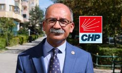 Eskişehirli vekilden flaş açıklama: "CHP iddialı bir şekilde yerel seçimlere hazır"