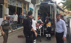 18 yaşındaki Funda Coşkun'un ölümü şüpheli bulundu!