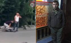 Ev sahibi ile kiracısı arasındaki bıçaklı kavga ölümle sonuçlandı!