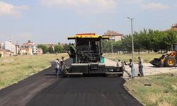 Eskişehir Büyükşehir Belediyesi'nden sürücülere önemli uyarı!