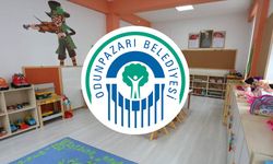 Odunpazarı Belediyesi kreş ücretlerine zam yaptı!