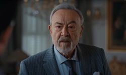 Sevilen oyuncu Mehmet Ulay hayatını kaybetti!