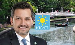 Melih Aydın evli mi? Melih Aydın boşandı mı? Melih Aydın kaç yaşında?
