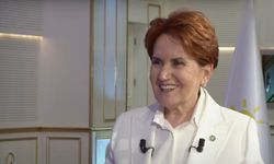 Meral Akşener'den Eskişehir açıklaması geldi!