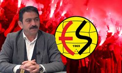 Murat Özcan: "Eskişehirspor sadece Eskişehir’in değil tüm Türkiye’nin en değerli markasıdır"