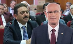 Murat Özcan'dan Kazım Kurt'a flaş soru; Bu rakamları açıklayın!