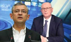 Kazım Kurt'tan Özgür Özel'e tam destek!
