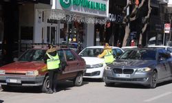 Eskişehir'deki sürücüler dikkat; Eskişehir Büyükşehir Belediyesi zam kararı aldı!