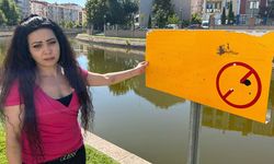 Eskişehir’de 16 yaşındaki evladı hayatını kaybetmişti; Acılı anne isyan etti!