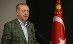 Cumhurbaşkanı Erdoğan milli maç için Eskişehir'e gelecek mi; Yanıtı belli oldu!