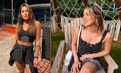 Acun Ilıcalı şu ana kadar Survivor 2024 All Star 15 yarışmacısının ismini açıkladı!