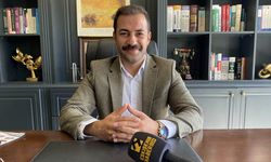 Talat Yalaz: "Eskişehir'deki CHP'lileri seçimleri kazanmaya adapte edeceğiz"