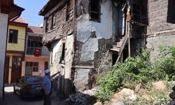 Belediyeler daha neyi bekliyor; Eskişehir'de hemen hemen herkes şikayetçi!